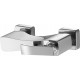 Смеситель для душа Wonzon & Woghand Triumph, Хром (WW-564101-CR)