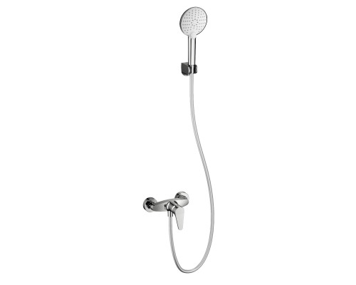 Заказать Смеситель для душа WONZON & WOGHAND, Хром (WW-AE3102-CR) в магазине сантехники Santeh-Crystal.ru