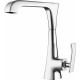 Смеситель для кухни Wonzon & Woghand Triumph, Хром (WW-562101-CR)