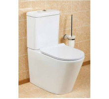 Напольный Унитаз Sensor Z19-01S Zandini