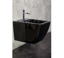 Биде Loretto Z19-25/B