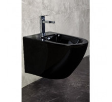 Подвесное Биде W GARDA/B Zandini