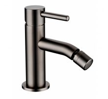 Смеситель для биде RIMERO RM5005BG (Графит)