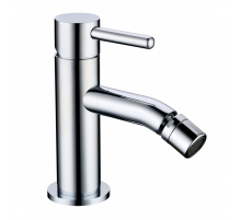 Смеситель для биде RIMERO RM5005CR (Хром)