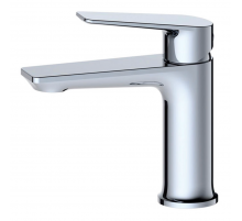 Смеситель для раковины RIMERO RM2070CR (Хром)