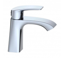 Смеситель для раковины RIMERO RM3270CR (Хром)