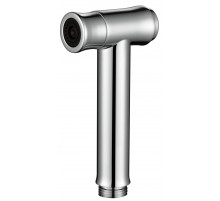 Гигиеническая лейка AltroBagno BS 060202 Cr