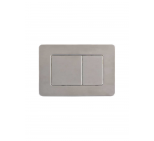 Кнопка смыва AltroBagno PFP 0281 Ni
