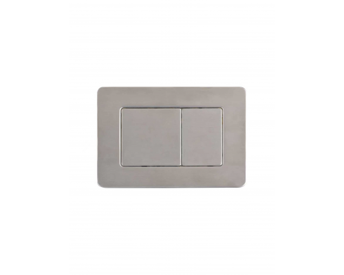 Кнопка смыва AltroBagno PFP 0281 Ni