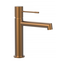 Смеситель для раковины AltroBagno Intento 0148 BC