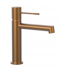 Смеситель для раковины AltroBagno Intento 0148 BC