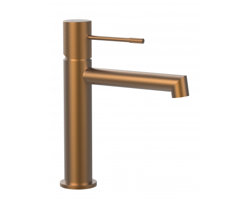 Смеситель для раковины AltroBagno Intento 0148 BC