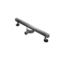 Душевой трап AltroBagno Trave 071216 Ni (60)