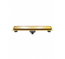 Душевой трап под плитку AltroBagno Livello 071209 BG (60)