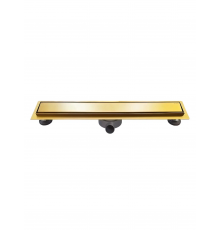 Душевой трап под плитку AltroBagno Livello 071209 BG (60)