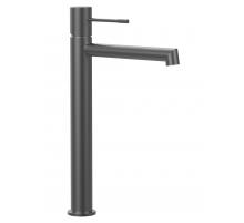 Смеситель для раковины AltroBagno Intento 010232 GM