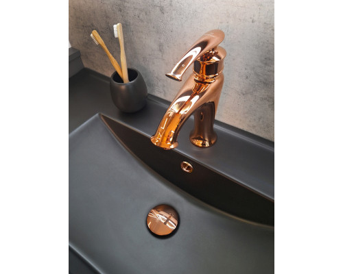 Донный клапан AltroBagno PU 070203 ROr