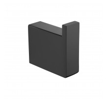 Крючок AltroBagno Aperto 081003 NeOp