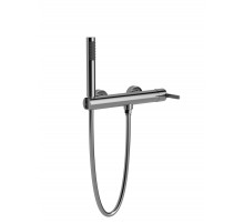 Смеситель для душа AltroBagno Unione 030602 Cr