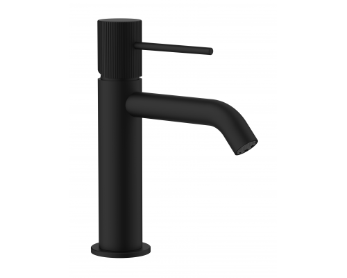 Смеситель для раковины AltroBagno Bilancia 0143 MB