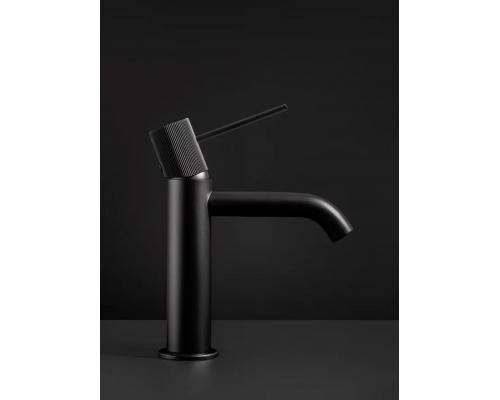 Смеситель для раковины AltroBagno Bilancia 0143 MB