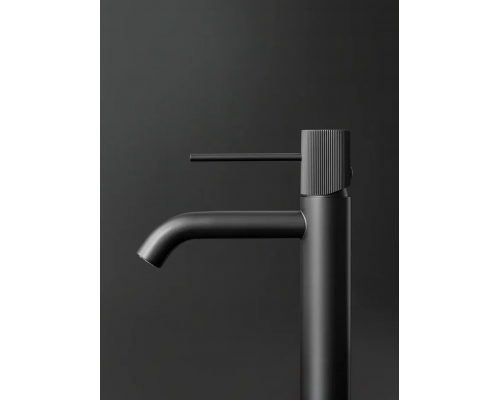 Смеситель для раковины AltroBagno Bilancia 0143 MB