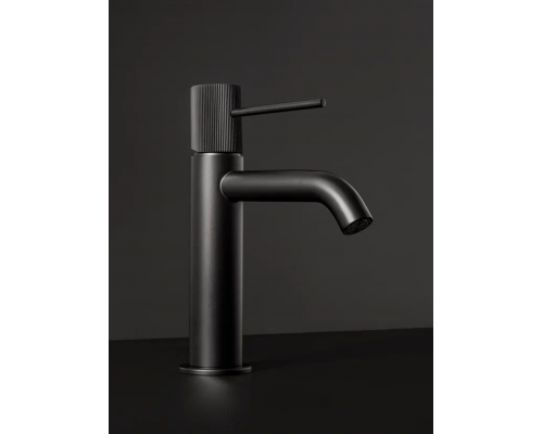 Смеситель для раковины AltroBagno Bilancia 0143 MB