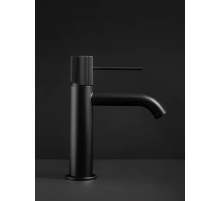 Смеситель для раковины AltroBagno Bilancia 0143 MB