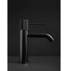 Смеситель для раковины AltroBagno Bilancia 0143 MB