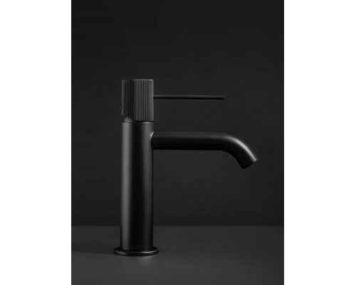 Смеситель для раковины AltroBagno Bilancia 0143 MB