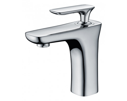 Смеситель для раковины AltroBagno Aperto 0108 Cr