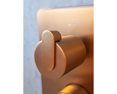 Душевая система AltroBagno Unione 040109 RaSp Душевая система AltroBagno Unione 040109 RaSp