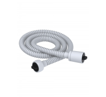 Душевой шланг AltroBagno SH 071708 MW