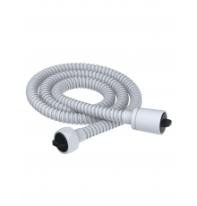 Душевой шланг AltroBagno SH 071708 MW