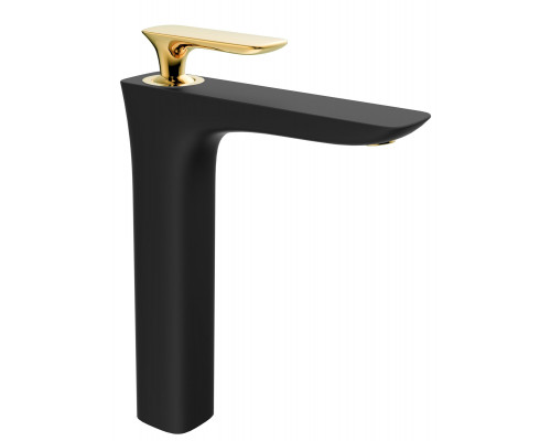 Смеситель для раковины AltroBagno Aperto 010211 NeOr