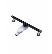 Душевой трап AltroBagno Stella 071223 MB (60)