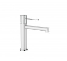 Смеситель для раковины AltroBagno Intento 0132 BiOp