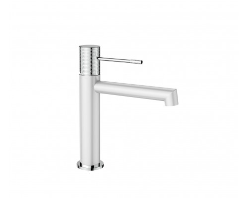 Смеситель для раковины AltroBagno Intento 0132 BiOp