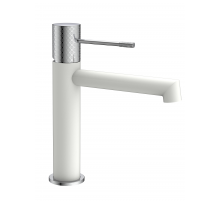 Смеситель для раковины AltroBagno Intento 0132 MW