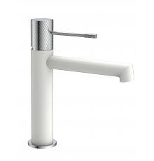 Смеситель для раковины AltroBagno Intento 0132 MW