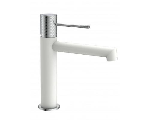 Смеситель для раковины AltroBagno Intento 0132 MW