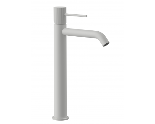 Смеситель для раковины AltroBagno Bilancia 010235 MW