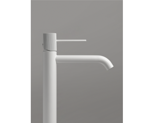 Смеситель для раковины AltroBagno Bilancia 010235 MW