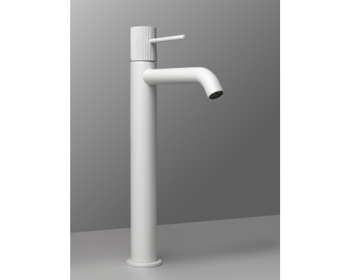 Смеситель для раковины AltroBagno Bilancia 010235 MW