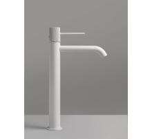 Смеситель для раковины AltroBagno Bilancia 010235 MW