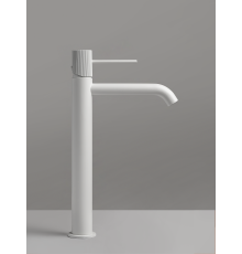 Смеситель для раковины AltroBagno Bilancia 010235 MW