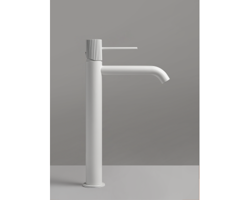 Смеситель для раковины AltroBagno Bilancia 010235 MW