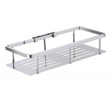 Полка AltroBagno B 082503 Cr