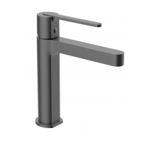 Смеситель для раковины AltroBagno Unione 0137 GM