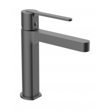 Смеситель для раковины AltroBagno Unione 0137 GM